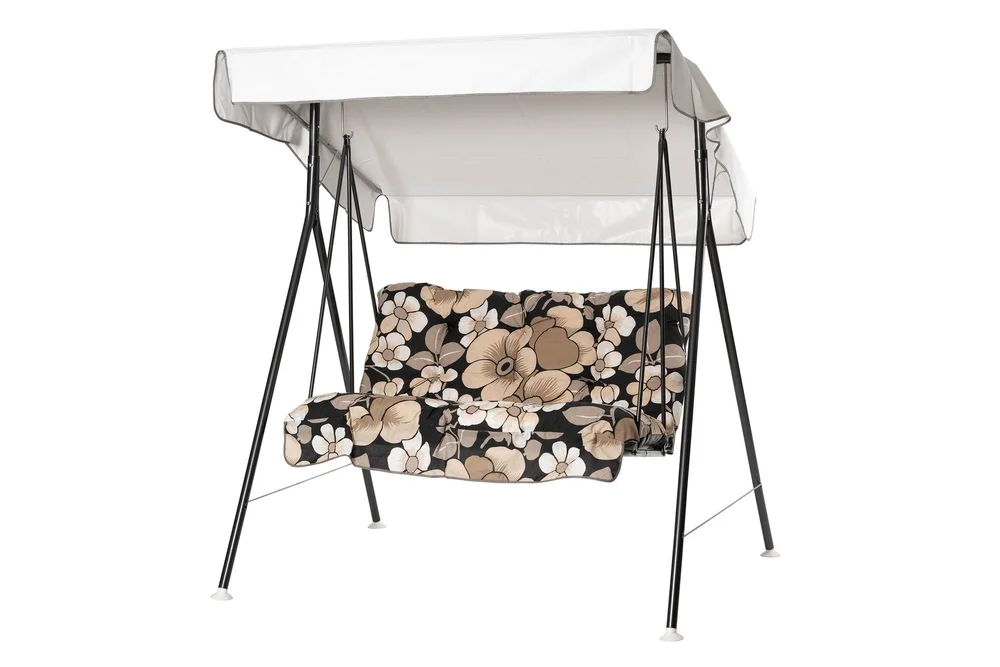 Duetto Komplett Hengekøye 130 cm v:8610598