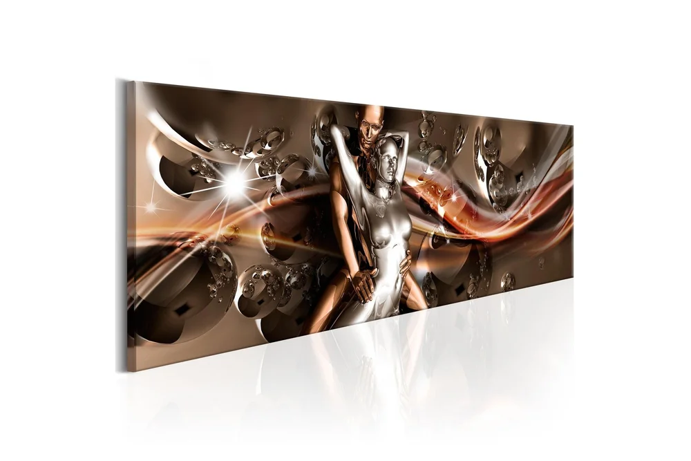 Tavla Waves Of Passion VALUE_MISSING_3 135x45 v:3487898