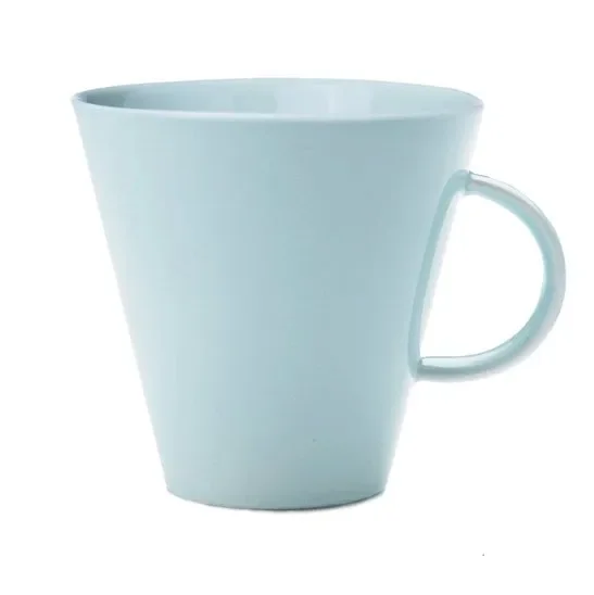 Koko krus aqua v:6227308