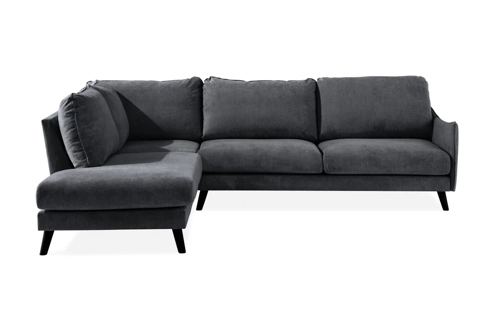Trend Lyx Sjeselongsofa Venstre v:6429204