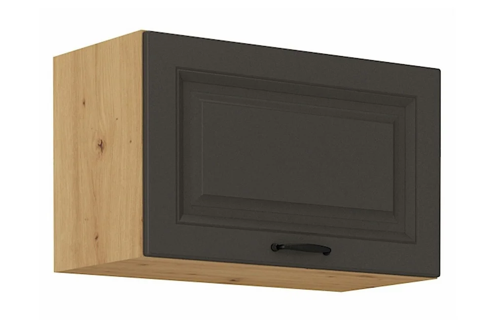 Kjøkkenskap Templemore 60 cm v:9634371