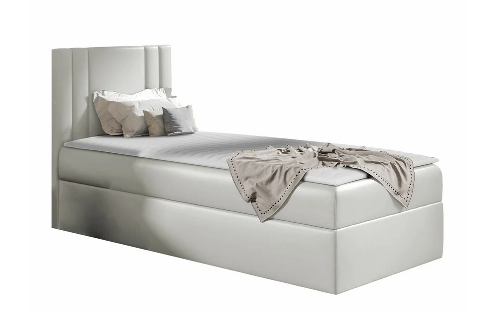 Betvallen Sengeramme 80x200 cm v:3878970