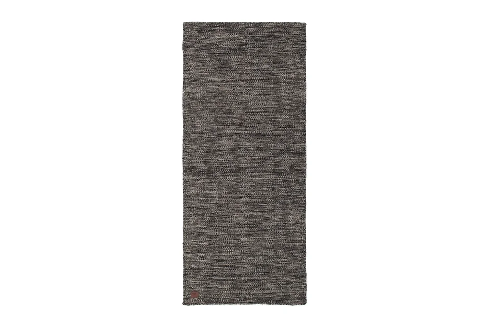 Birka Ullmatte Rektangulær 75×150 cm v:8362747