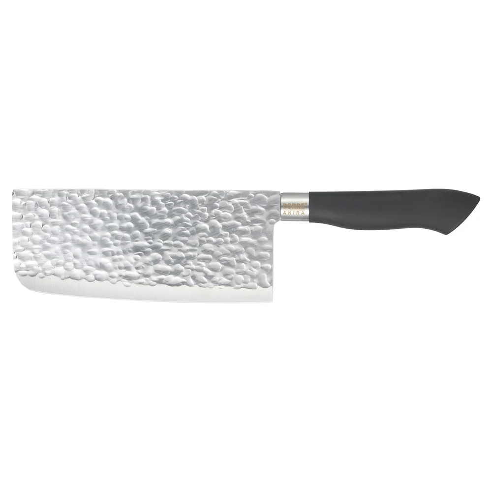 Akira Kokkekniv Kinesisk, 17 cm v:884525 Akira Kokkekniv Kinesisk, 17 cm v:884525