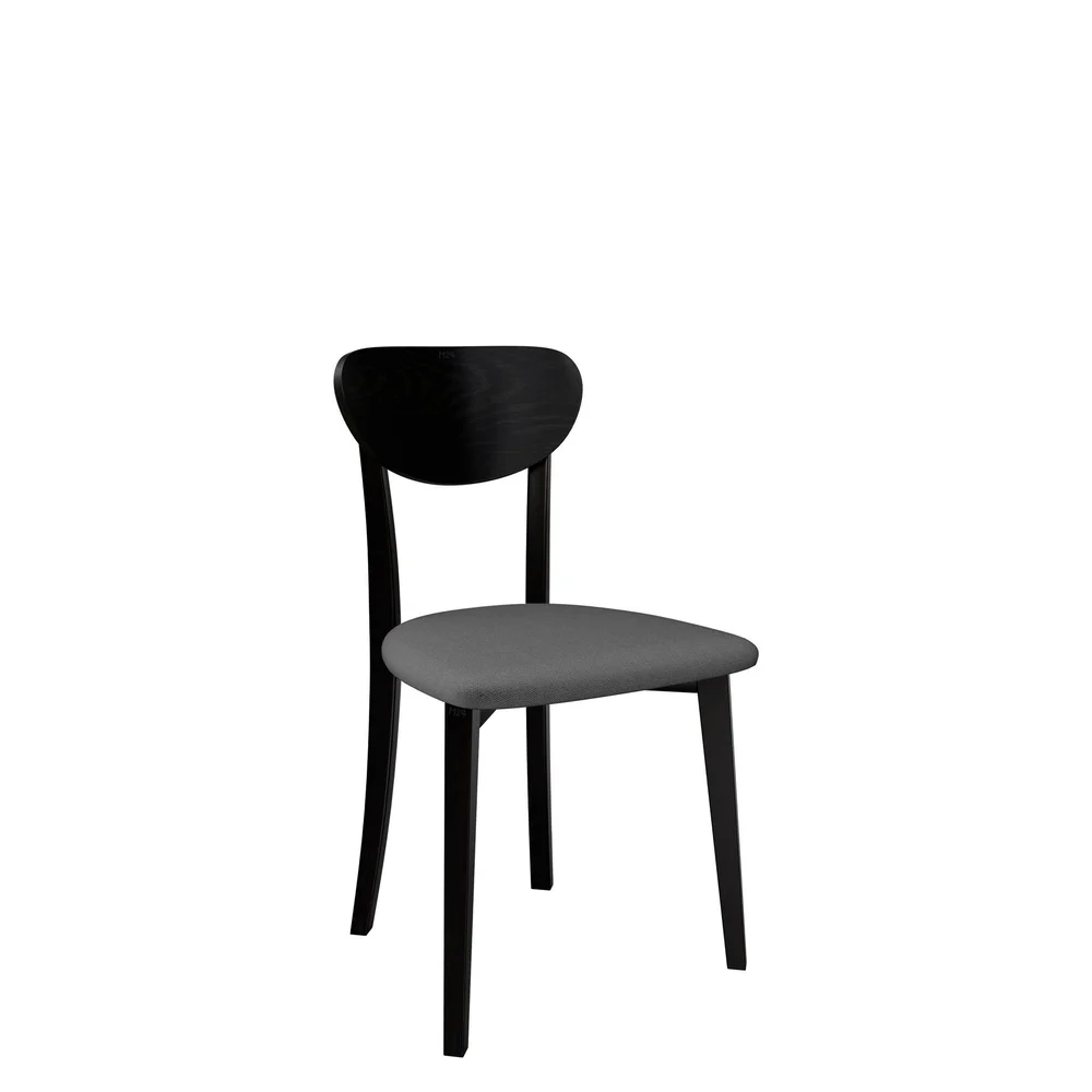 Esher spisestol v:4756477