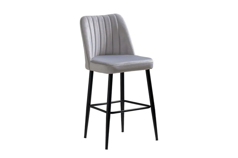 Huddy Bargruppe 49 cm v:8445430 Huddy Bargruppe 49 cm v:8445430