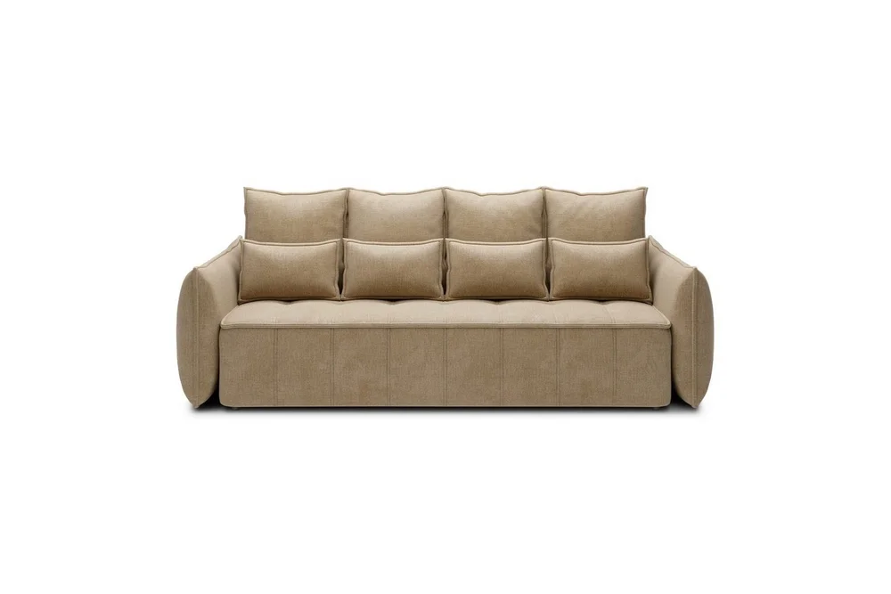 Sofa Eltap Weltton 242x106x94 cm v:8271686