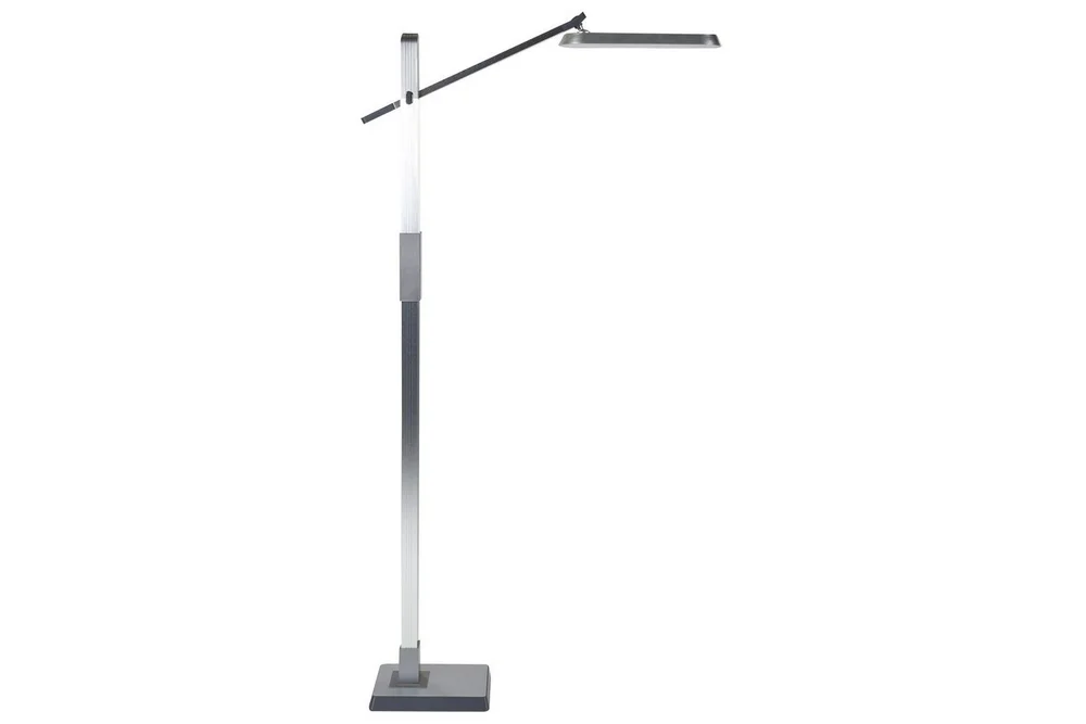 Tyrekli Gulvlampe 144 cm v:9915940