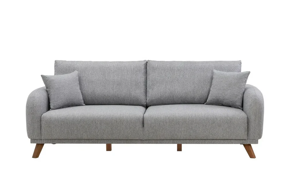 Malkiat Sovesofa v:6771604