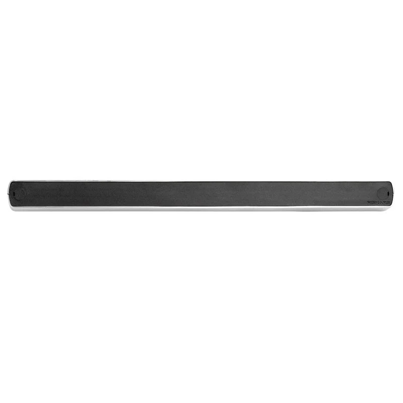 Functional Form Veggmagnet v:3378701