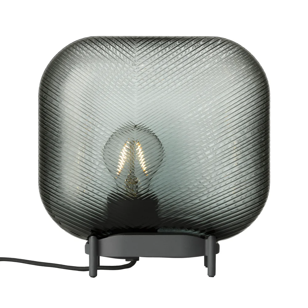 Virva lampe 25×25 v:5383856 Virva lampe 25×25 v:5383856