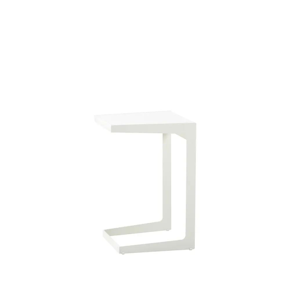 Time out sidebord v:2395948