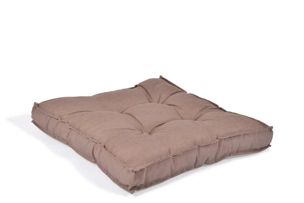 Romeo Sittepute Brun v:5568288