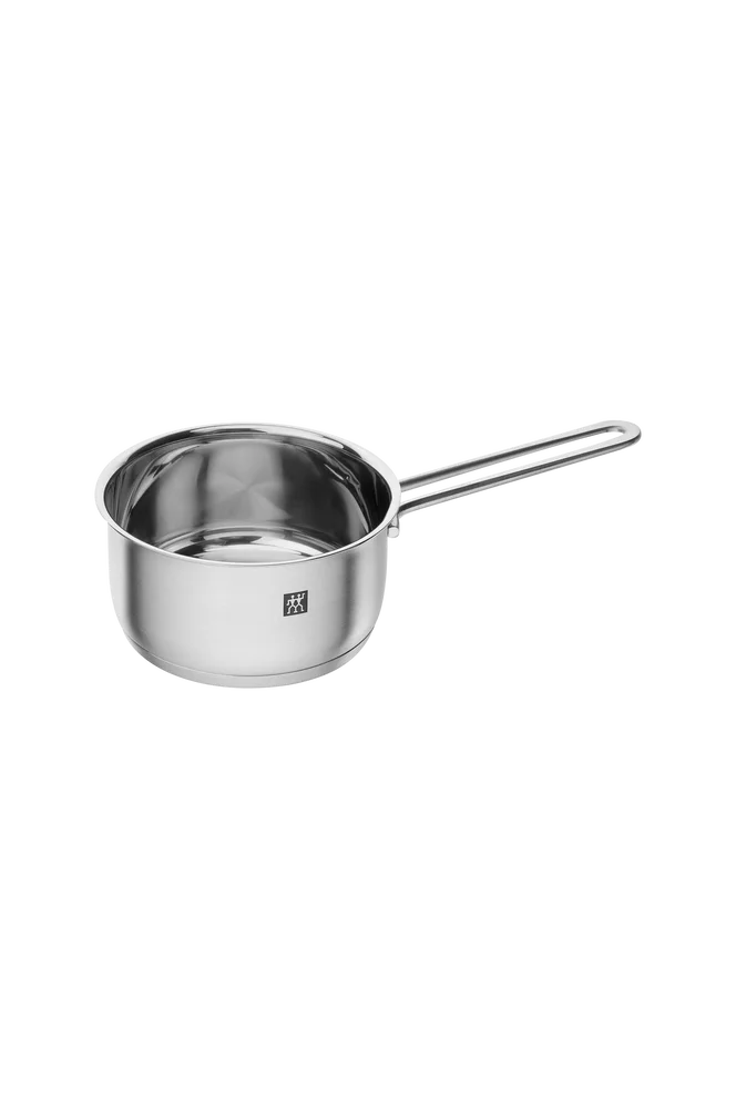 Kasserolle Pico 1 L 14 cm – Sølv – Kjøkken & husholdning | m v:285752 Kasserolle Pico 1 L 14 cm – Sølv – Kjøkken & husholdning | m v:285752