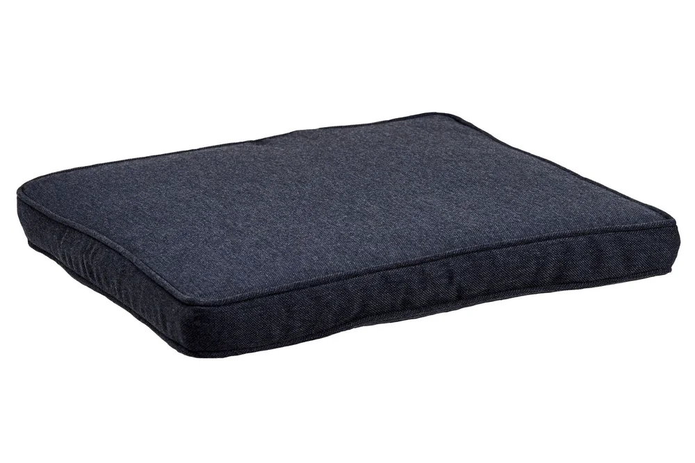 Sunbrella Sittepute 44x43 cm v:4557621