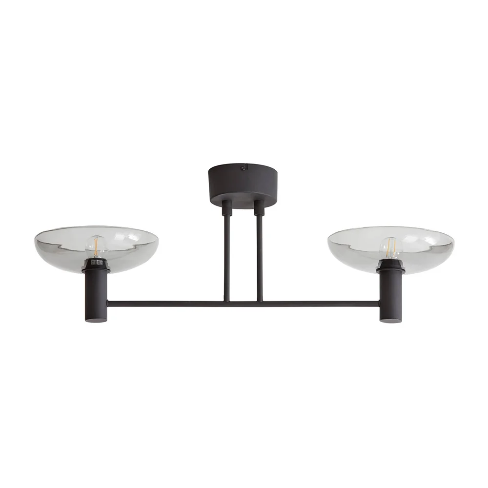 Ufo Long plafond v:4240881