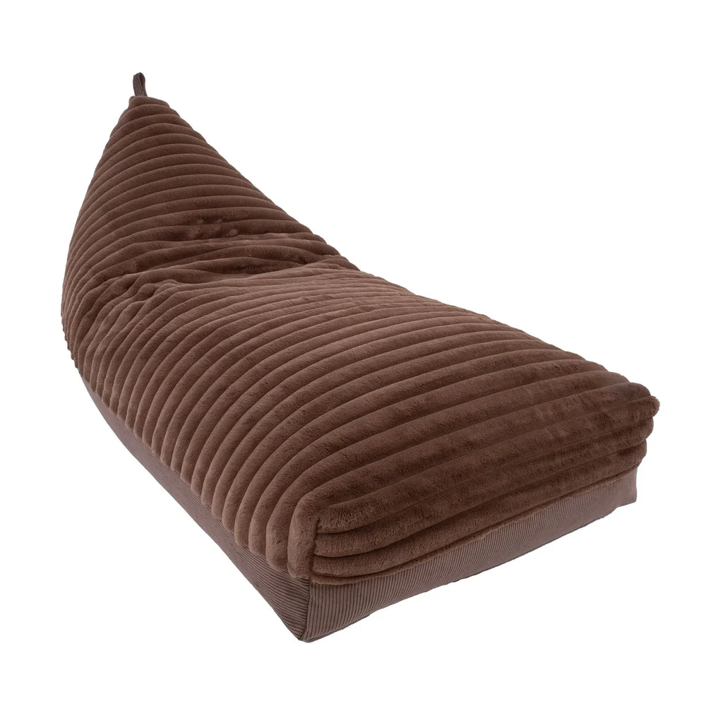 Sakkose Tovin 130x80x20/70 cm v:2373945 Sakkose Tovin 130x80x20/70 cm v:2373945