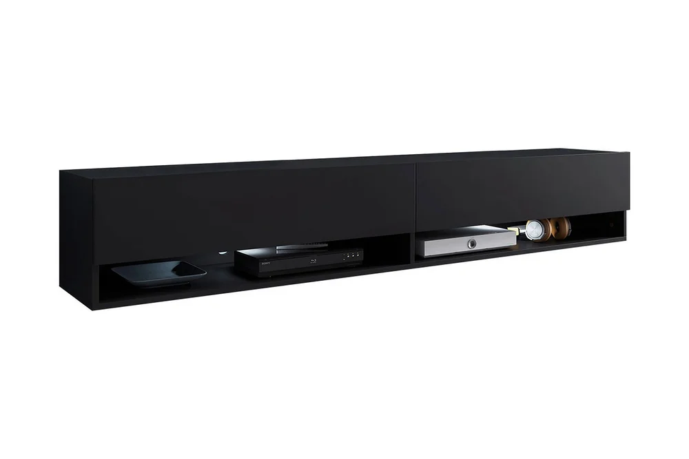 Tv-benk v:6992091