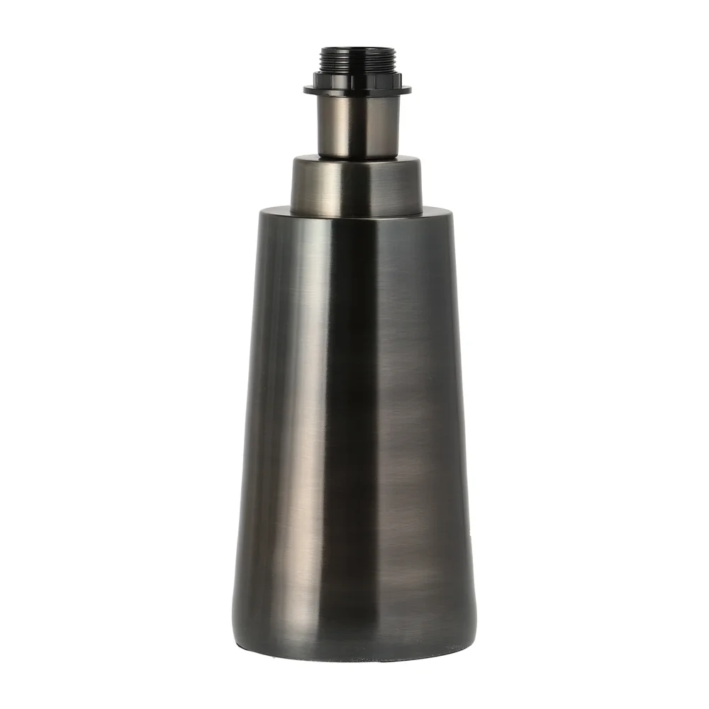 Bakora lampefot 30 cm v:2404031 Bakora lampefot 30 cm v:2404031
