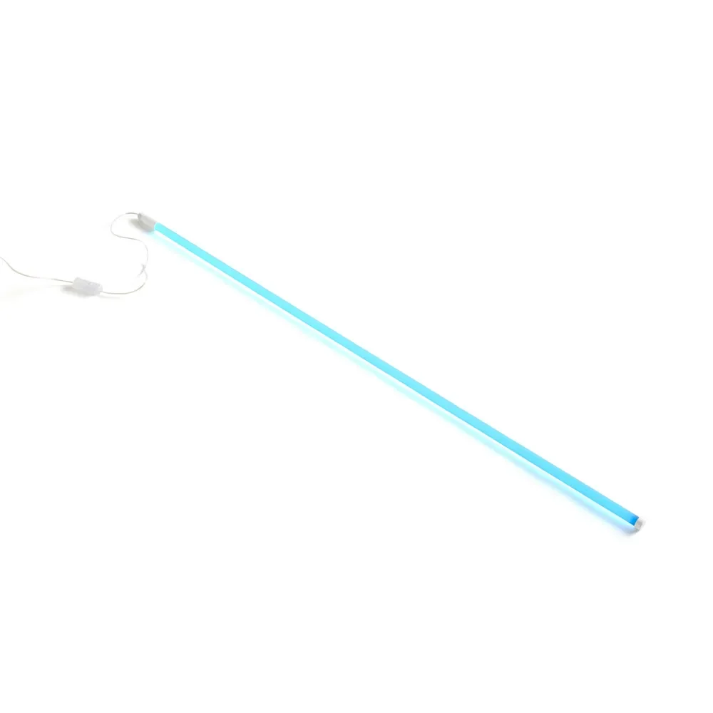 Neon Tube Slim lysrør 120 cm v:5616386 Neon Tube Slim lysrør 120 cm v:5616386