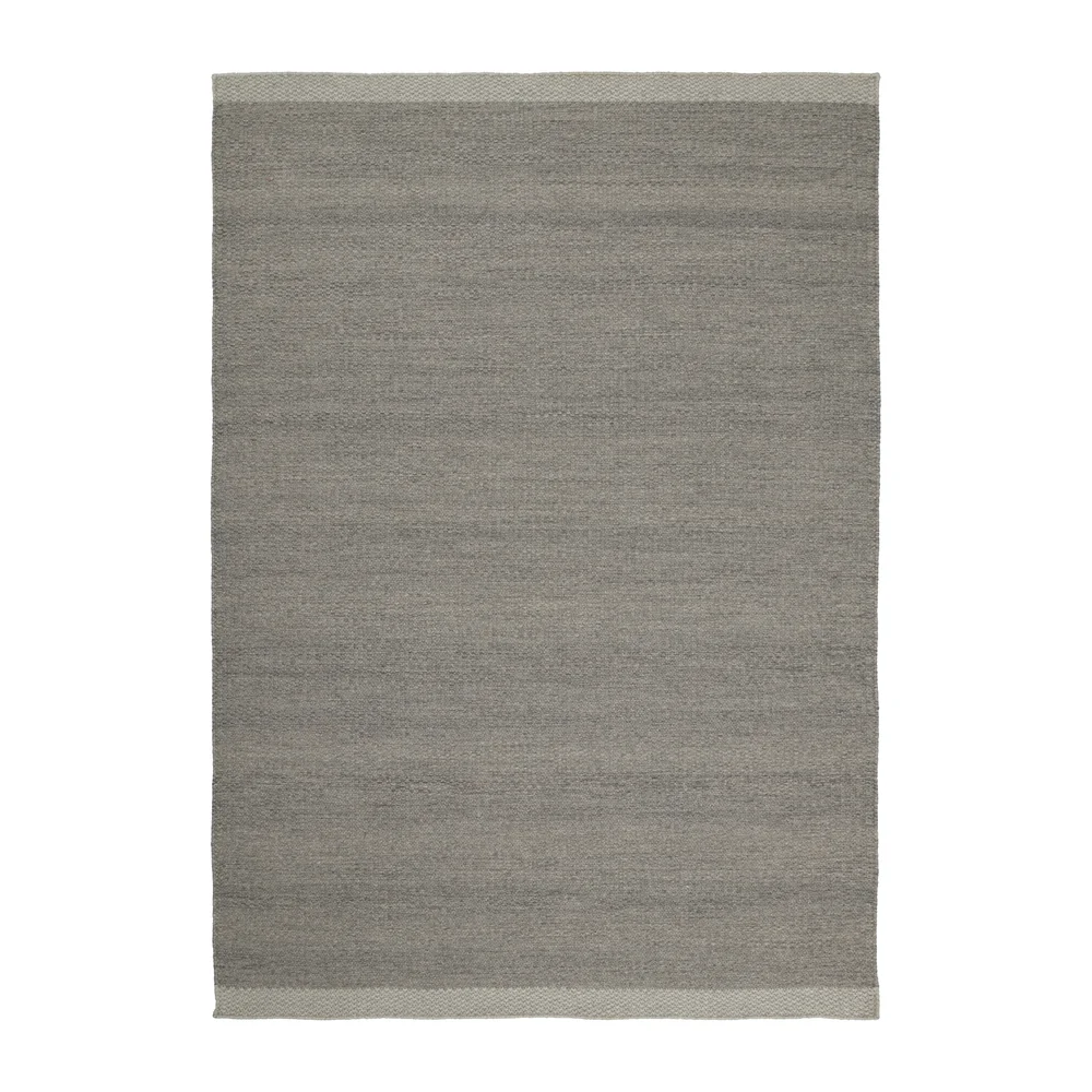 Frode ullteppe 170 x 240 cm v:5565014 Frode ullteppe 170 x 240 cm v:5565014