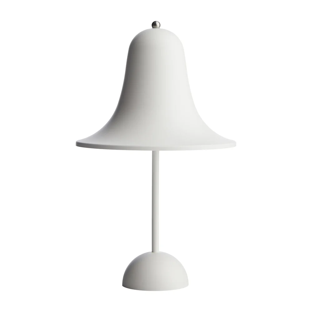 Pantop portable bordlampe 30 cm v:5820639