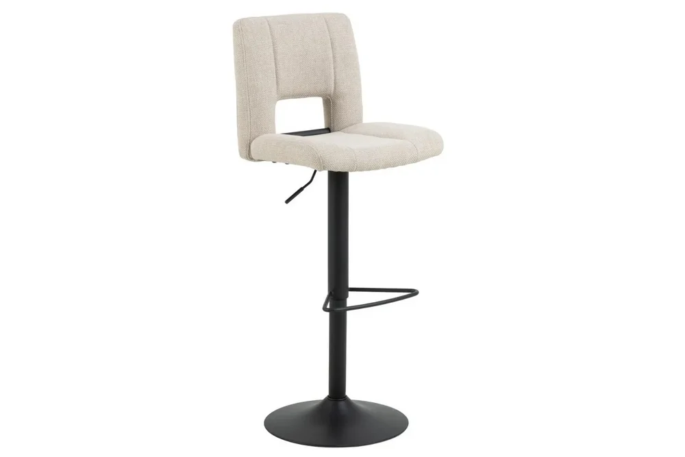 Barry Barstol 115 cm v:4490499 Barry Barstol 115 cm v:4490499