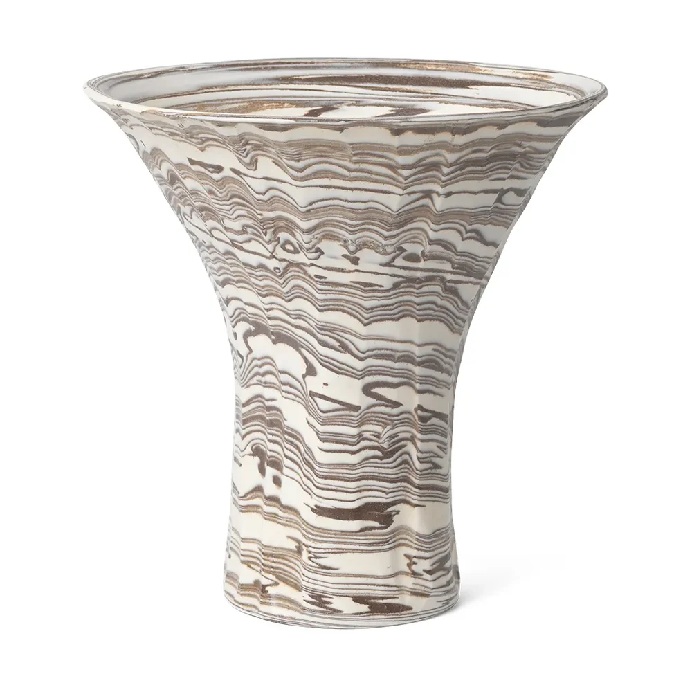 Blend vase large v:3858879