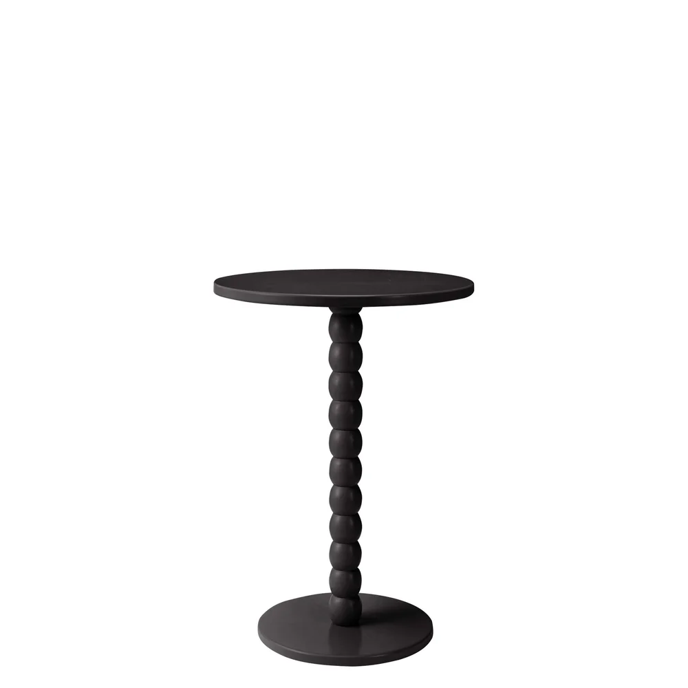 Averin Sidebord 35 cm v:3615900 Averin Sidebord 35 cm v:3615900