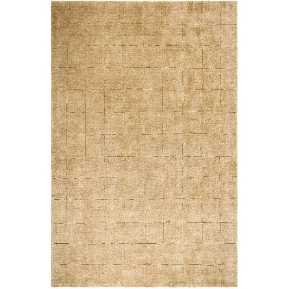 Nari Teppe, 200x300 cm v:8116380