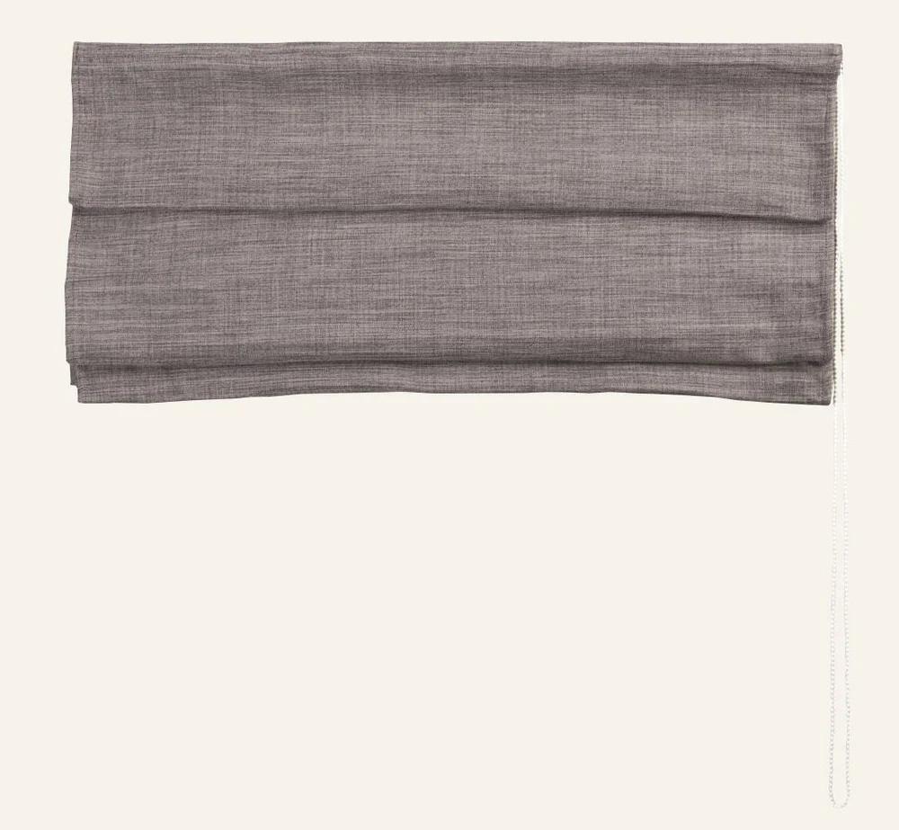 Liftgardin grå - 80x140 cm v:3555858