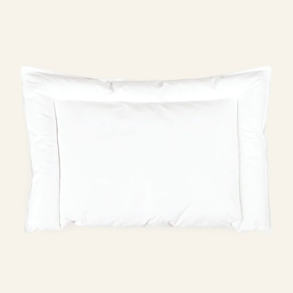 Barn fiberpute hvit – 40×60 cm v:6493878 Barn fiberpute hvit – 40×60 cm v:6493878