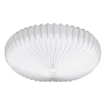 Linn 70 plafond v:6406541 Linn 70 plafond v:6406541