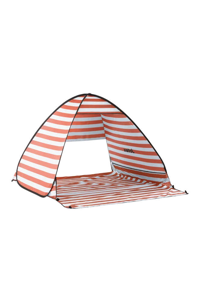 VENNA UV-telt - Orange - Barnerom | m v:704316