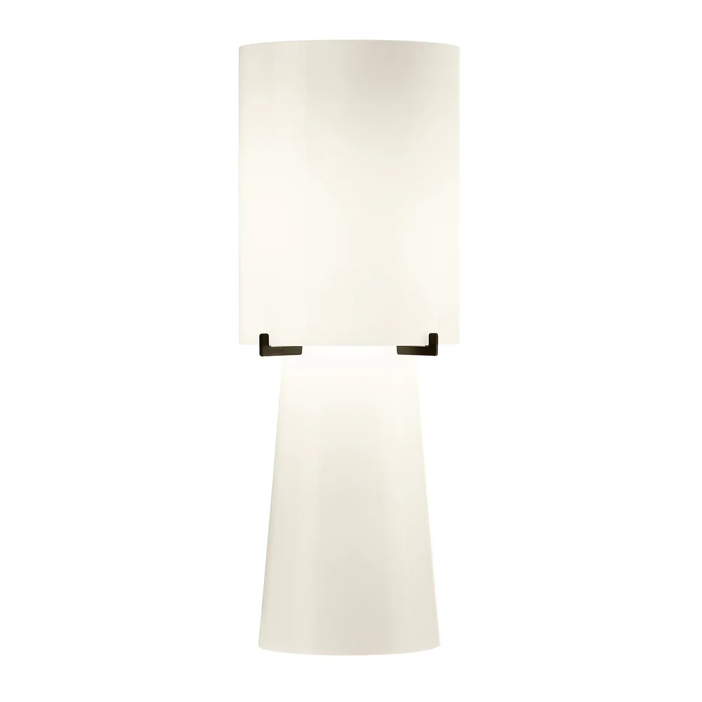 Olle bordlampe v:8056831