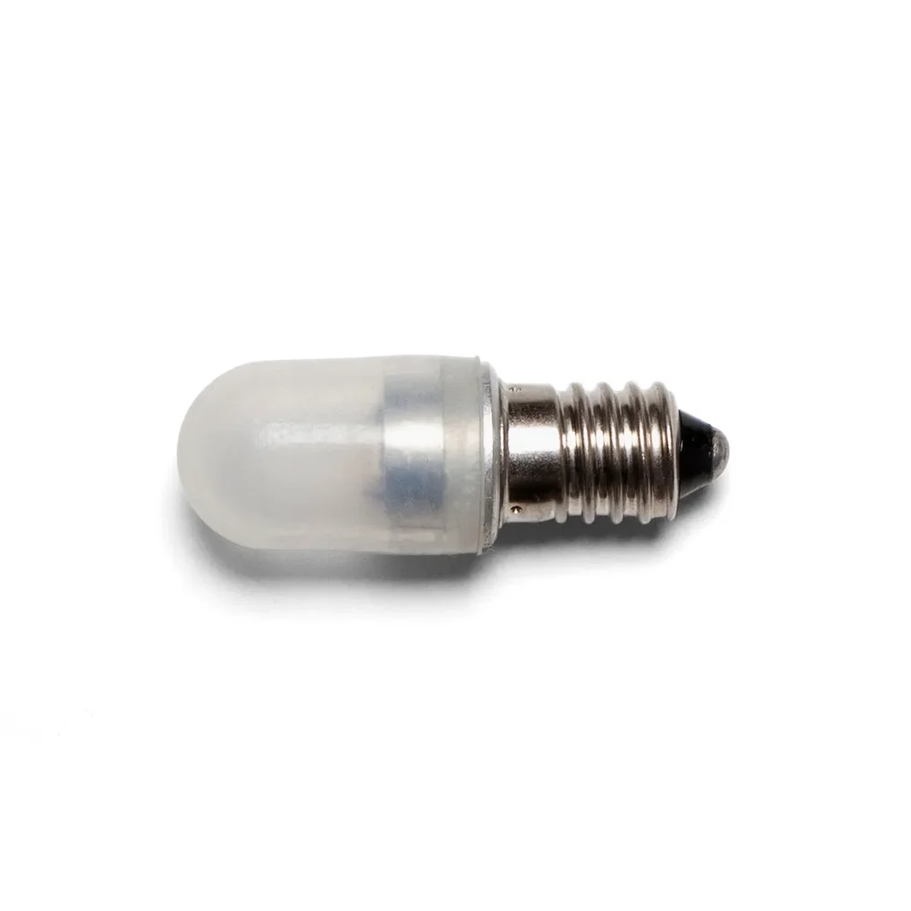 Blokk Lamp mini ekstralampe LED v:3813508