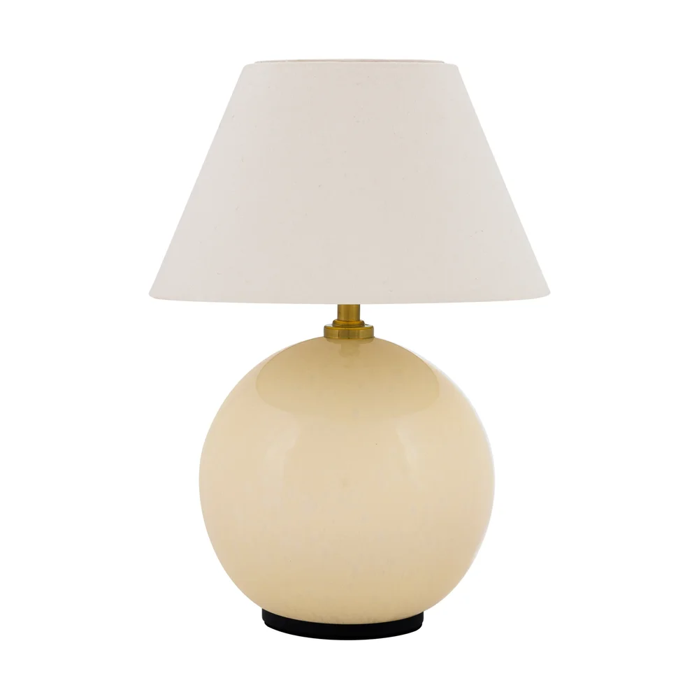 Iris 16 portabel bordlampe v:7308936