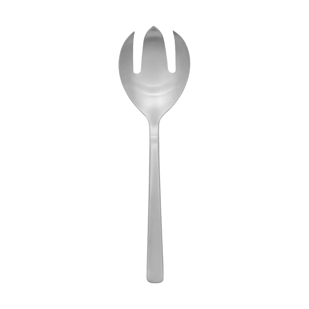 Grand Prix serveringsgaffel 23 v:4329680