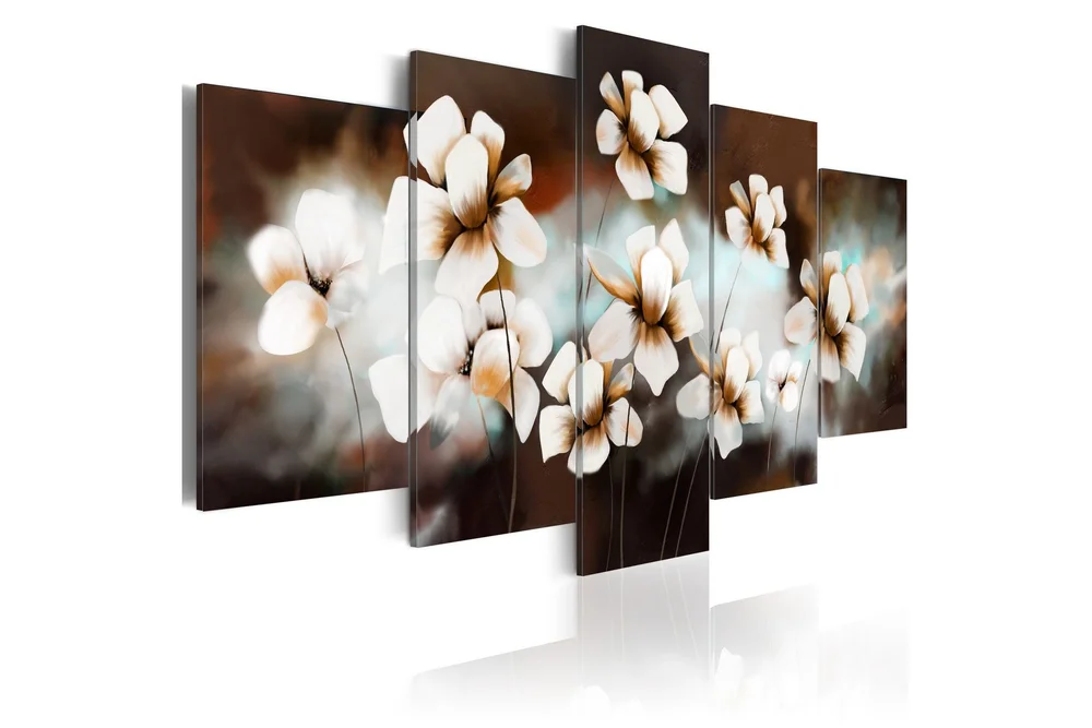 Bilde Soft As Silk 200x100 v:2728657