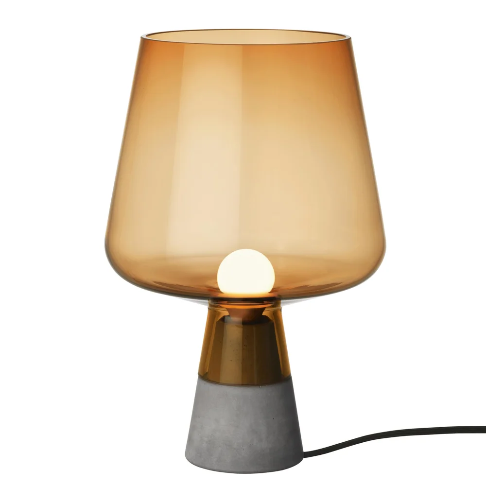 Leimu bordlampe 300×200 mm v:5755683 Leimu bordlampe 300×200 mm v:5755683