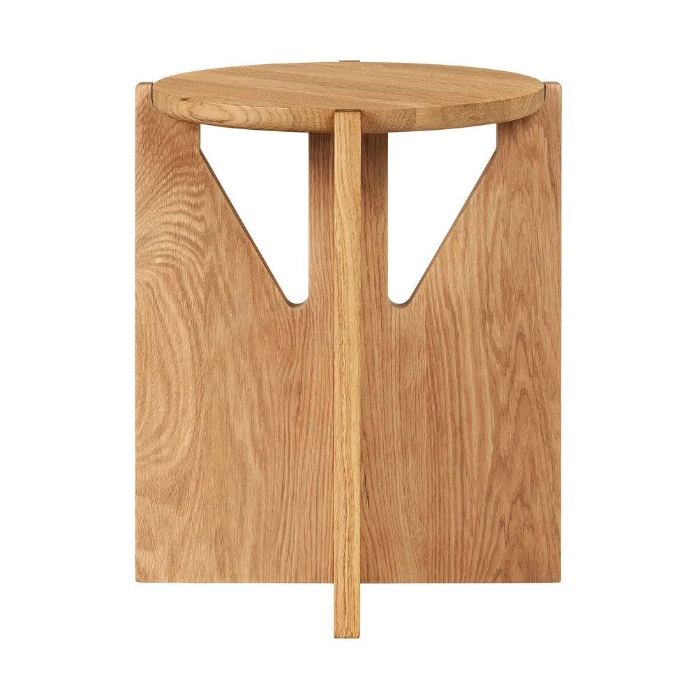 Simple krakk Ø36 cm v:8322428 Simple krakk Ø36 cm v:8322428