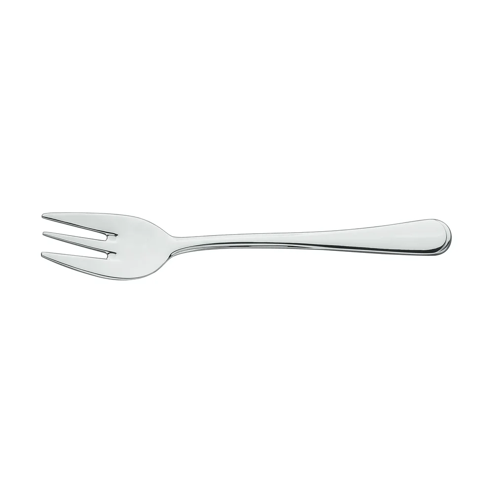 Zwilling Jessica kakegaffel 14 cm v:3918232 Zwilling Jessica kakegaffel 14 cm v:3918232