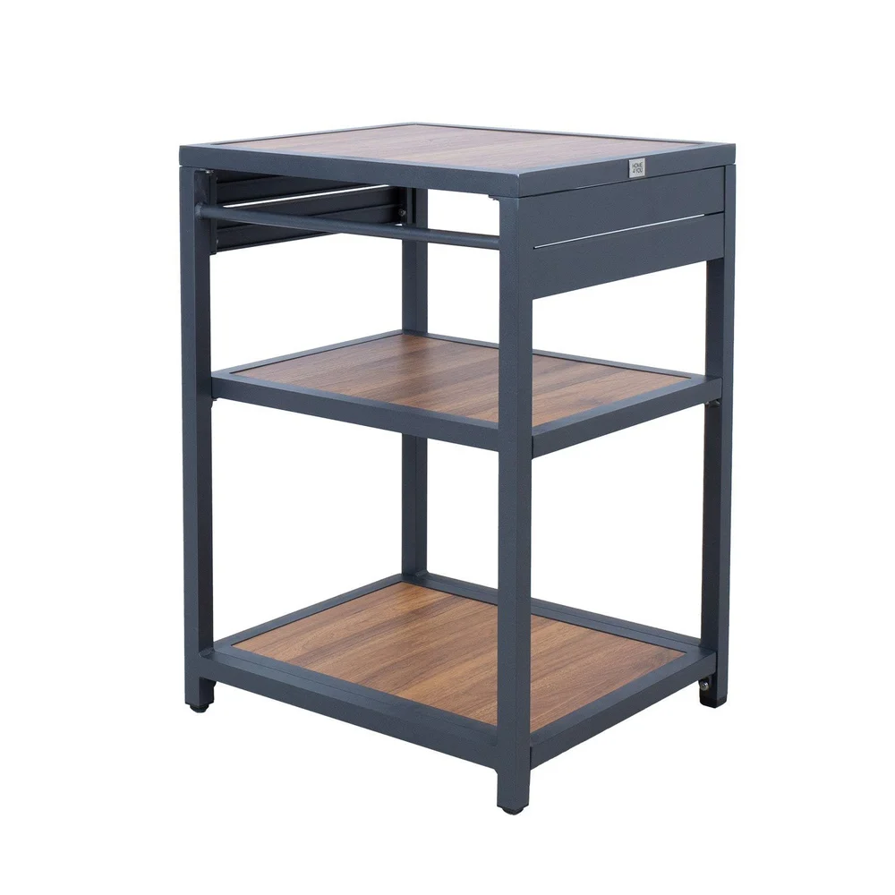 Outdoor Kitchen Module HOME4YOU v:7487210 Outdoor Kitchen Module HOME4YOU v:7487210