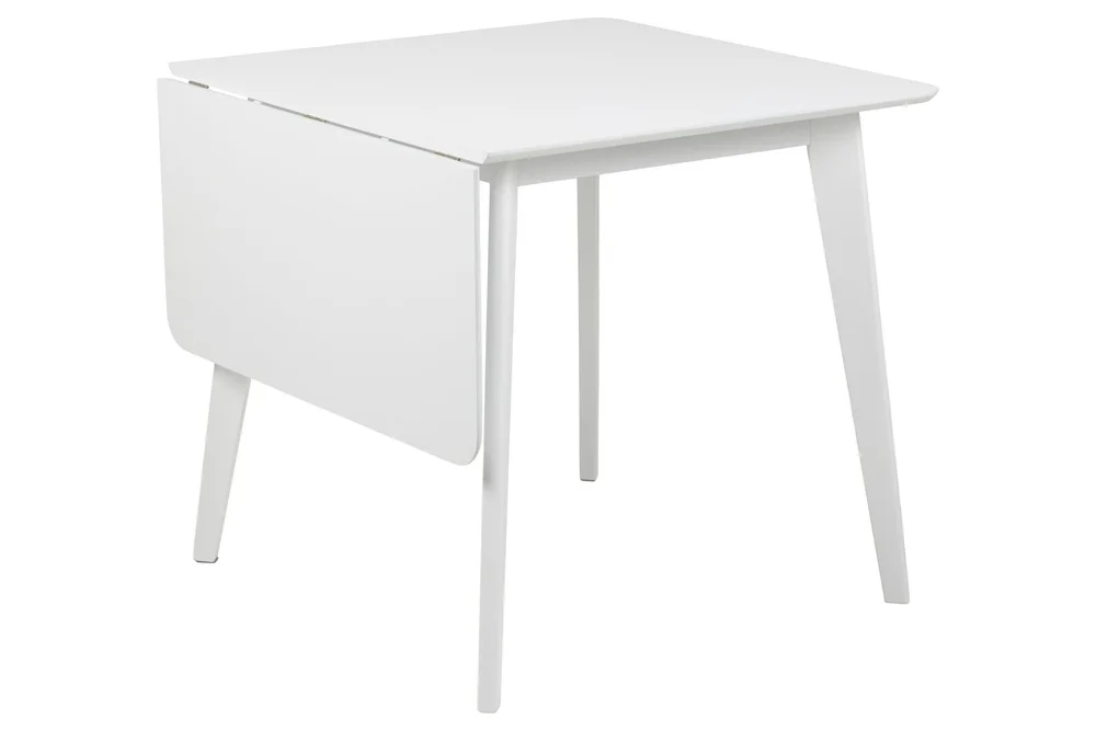 Celtik Spisebord 120x80 cm v:2851028