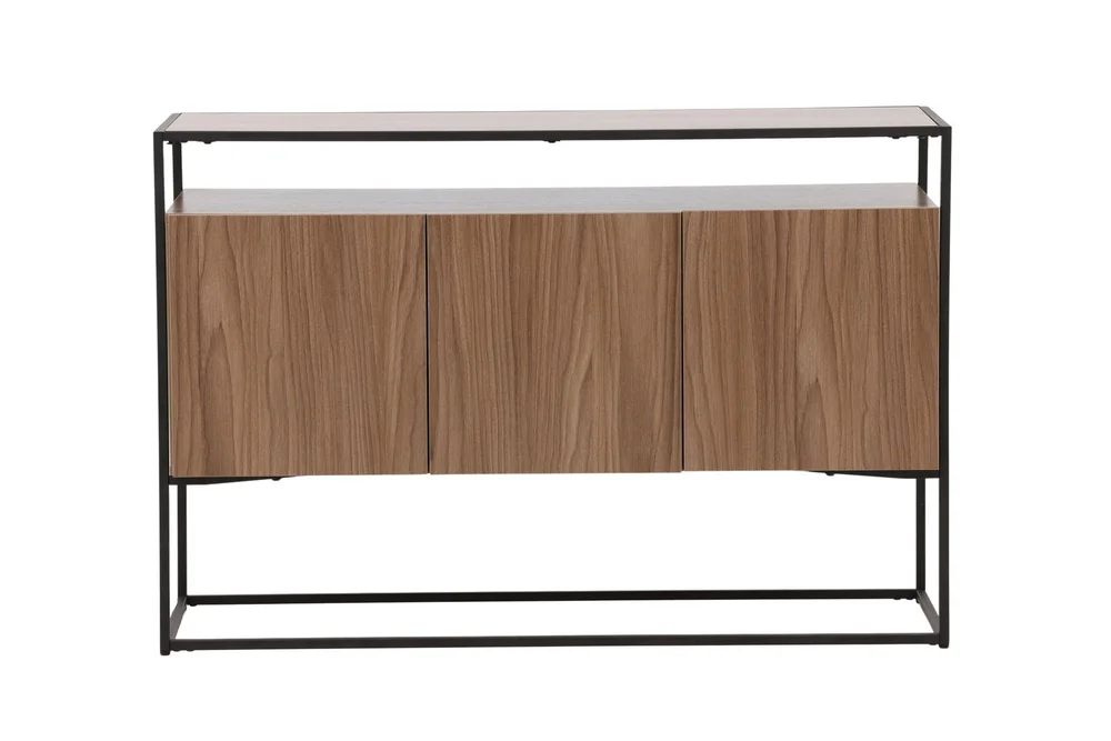Kingsport Sidebord 45 cm v:8621547