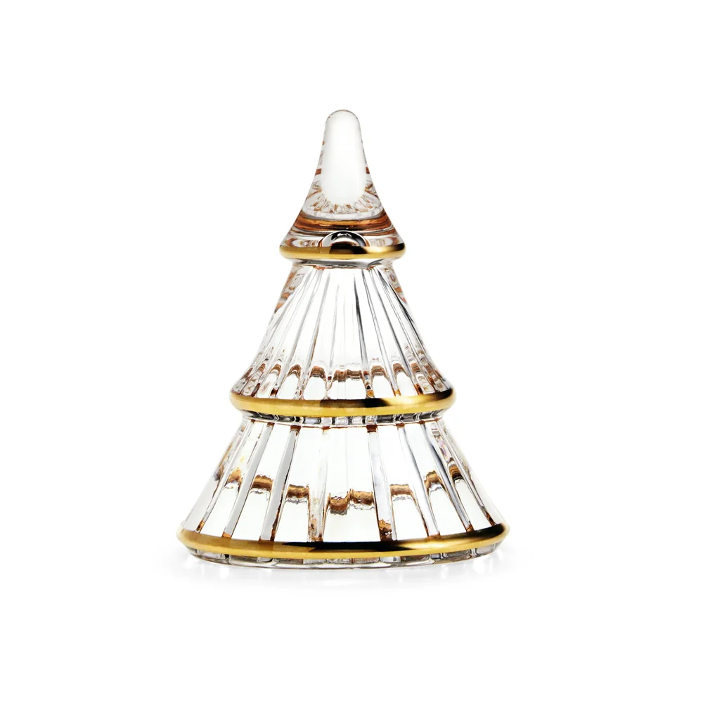 Fairytales juletre medium v:7232617