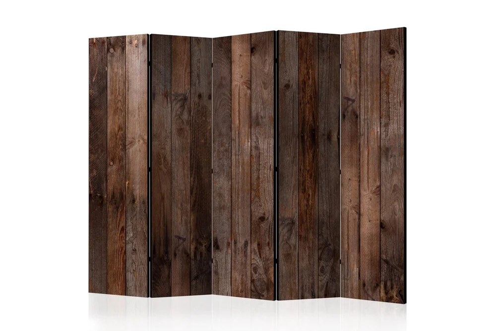 Kadira Rumsavdelare 172×225 cm VALUE_MISSING_1 v:7505347 Kadira Rumsavdelare 172×225 cm VALUE_MISSING_1 v:7505347