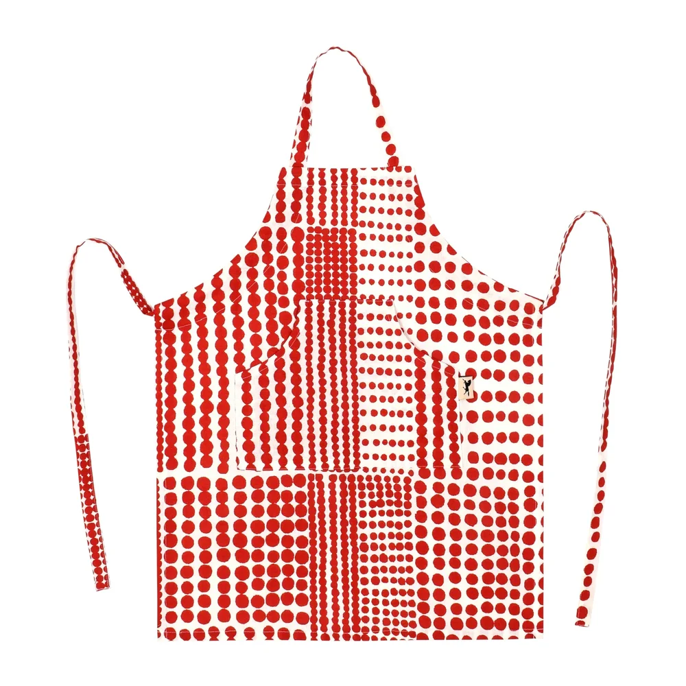 Pricktyg forkle barn v:4751681