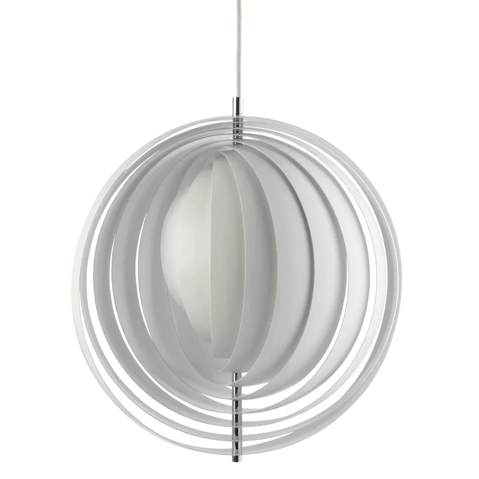 Moon taklampe Ø44 v:8519384