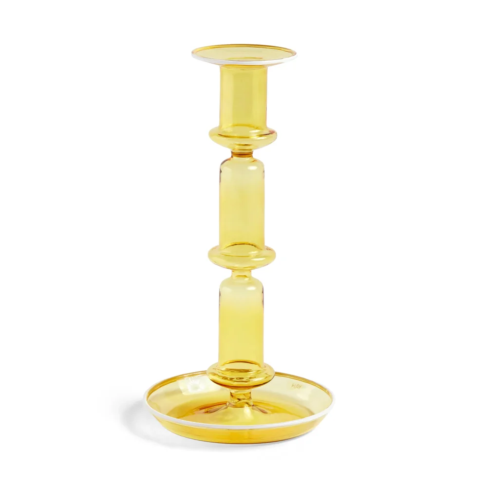Flare tall lysestake v:3162645